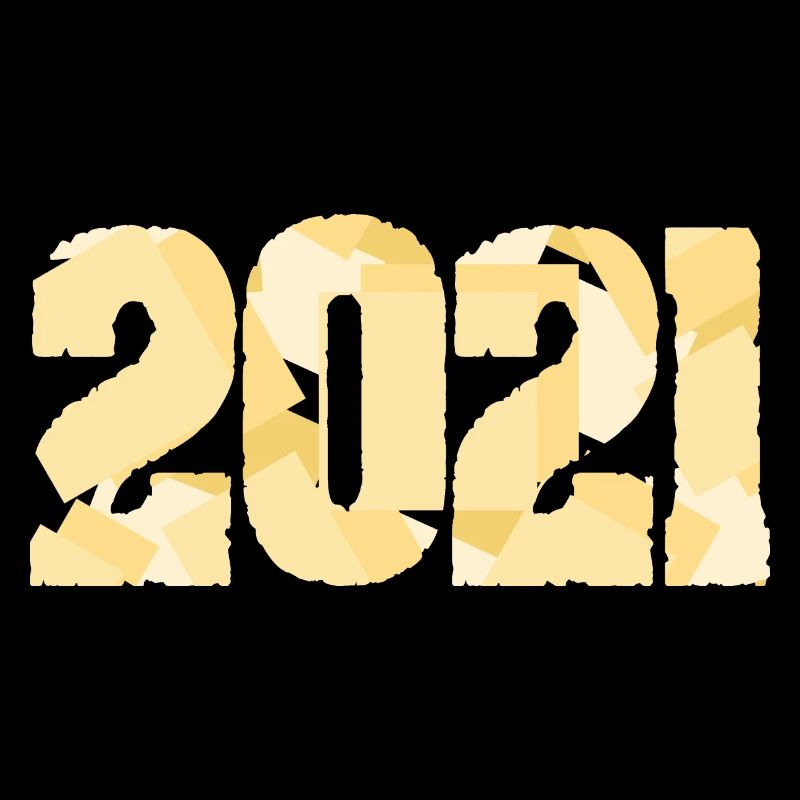 2021