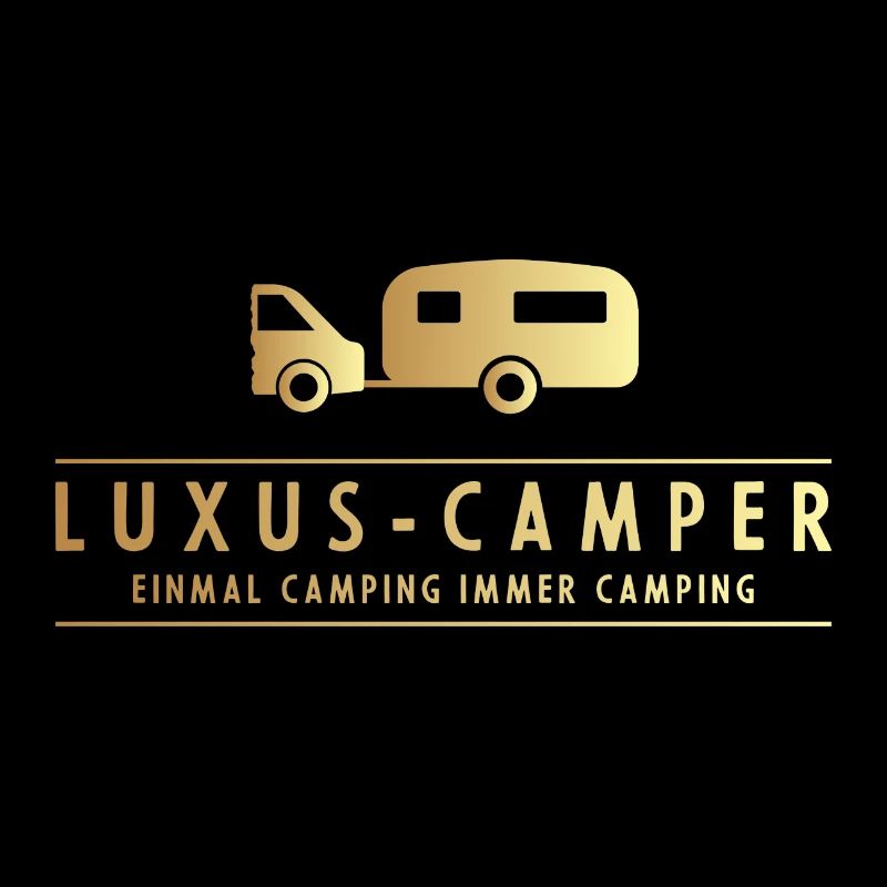 Luxus