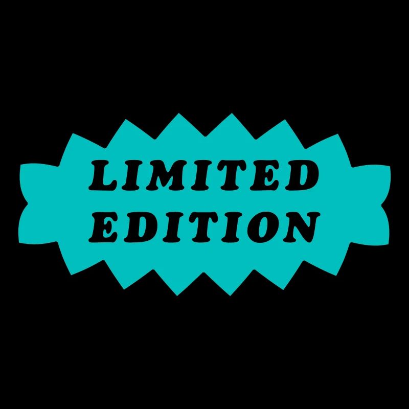 limited_edition_junge