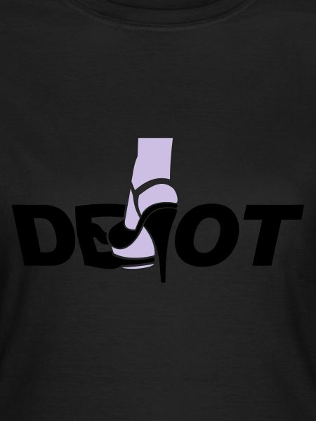 Devot