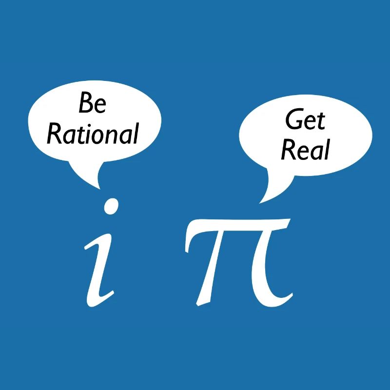 math pie joke fun math physics teacher jokes