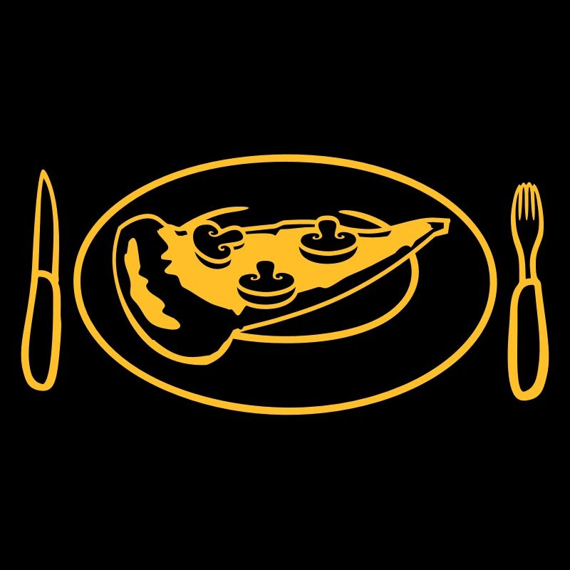 cutlery, fork, fork, restaurant, cool, design, fun