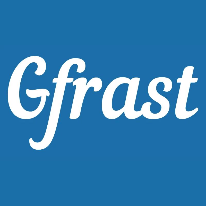 Viennese dialect "Gfrast"