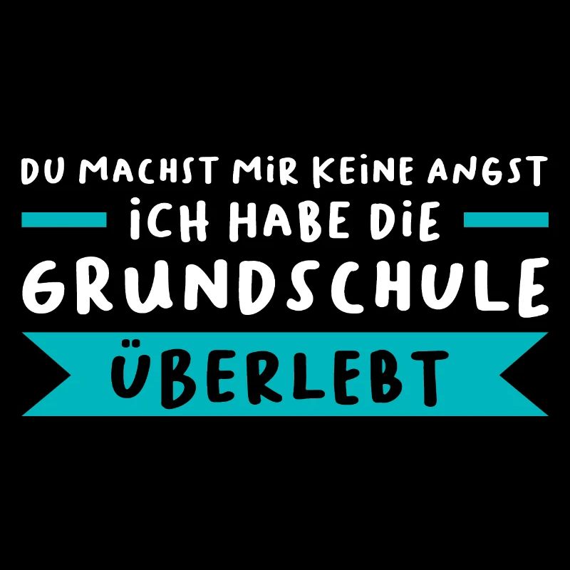 Grundschule Abschluss Grundschule Abschluss Gesche
