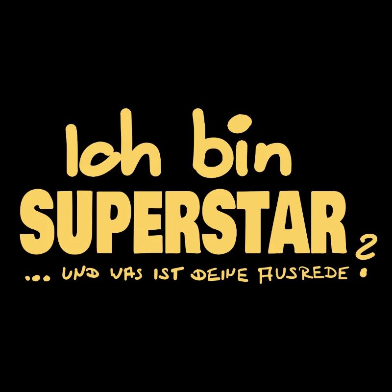 Superstar