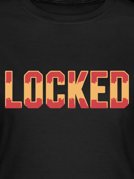 LOCK