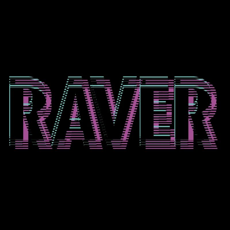 Raver