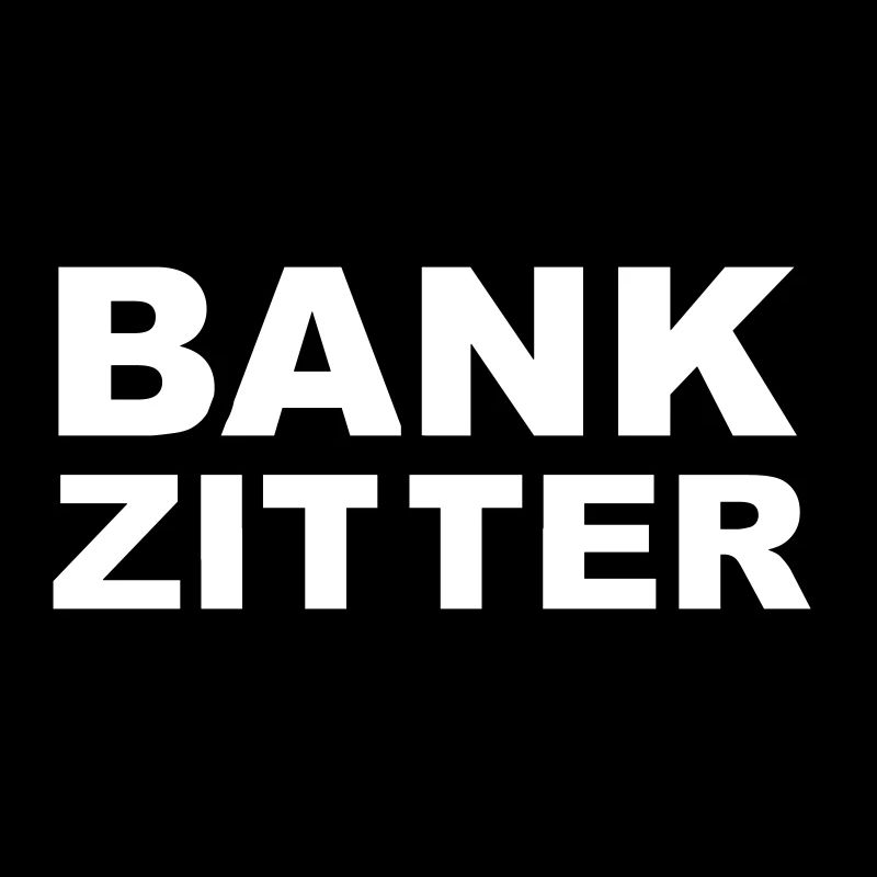 Bank-Sitter