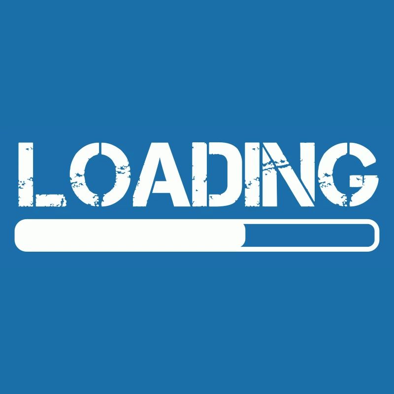 Loading