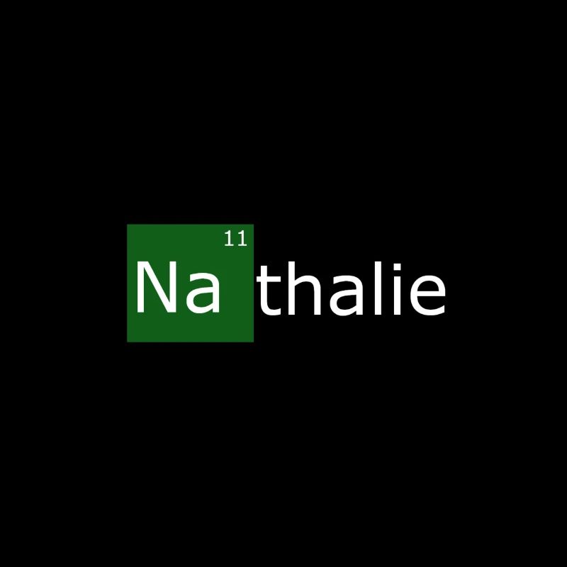 nathalie
