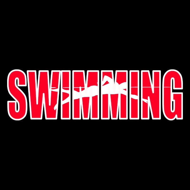 Natation natation