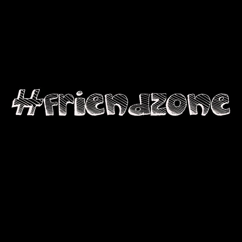 friendzone