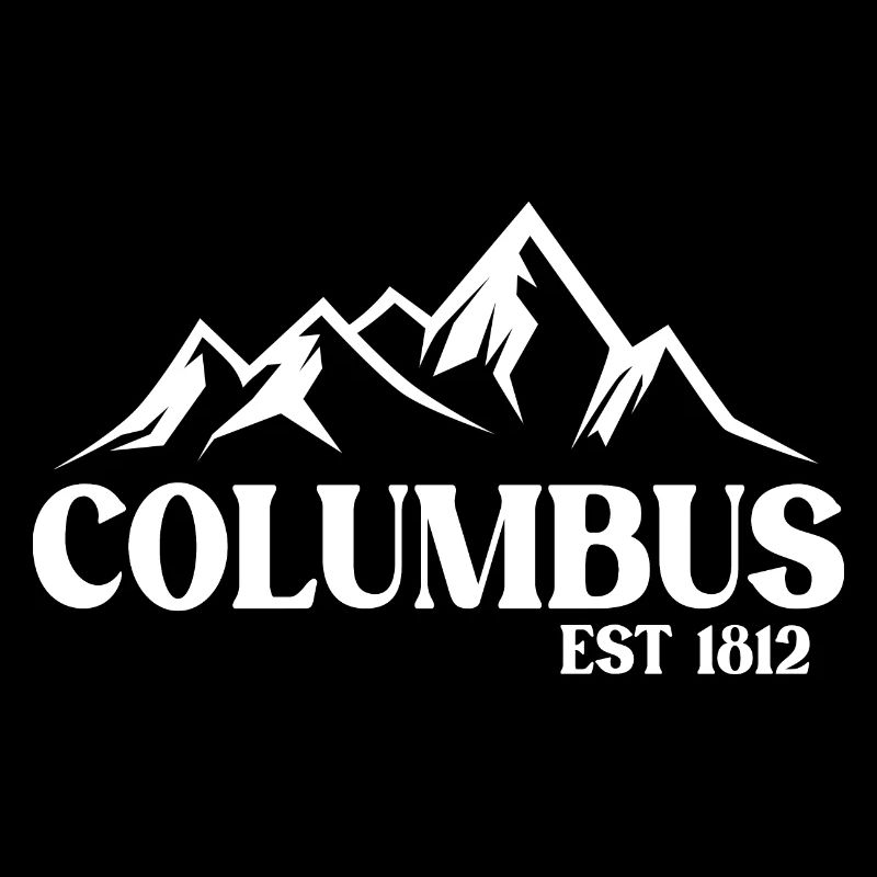 Columbus Ohio