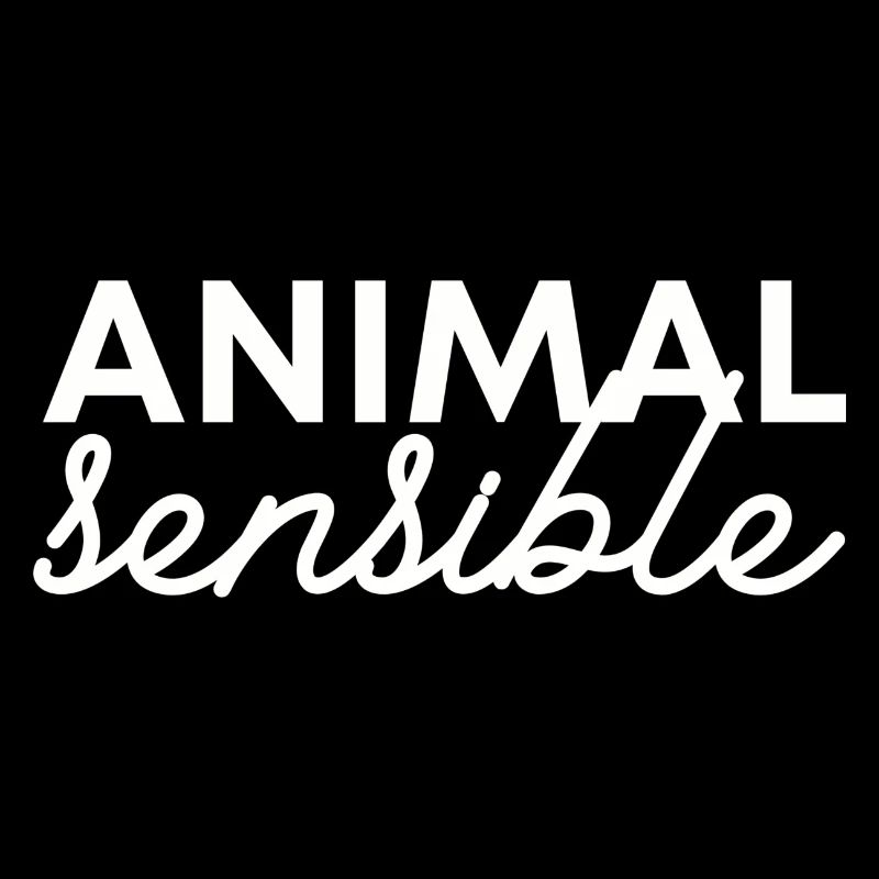 Animal sensible - hypersensibilité