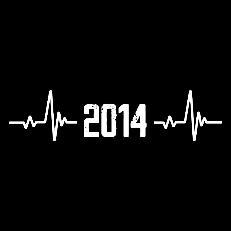 2014 - millésime 2014 - millésime 2014