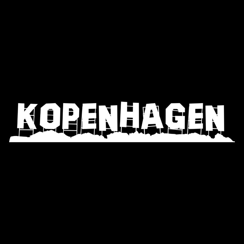 Copenhague
