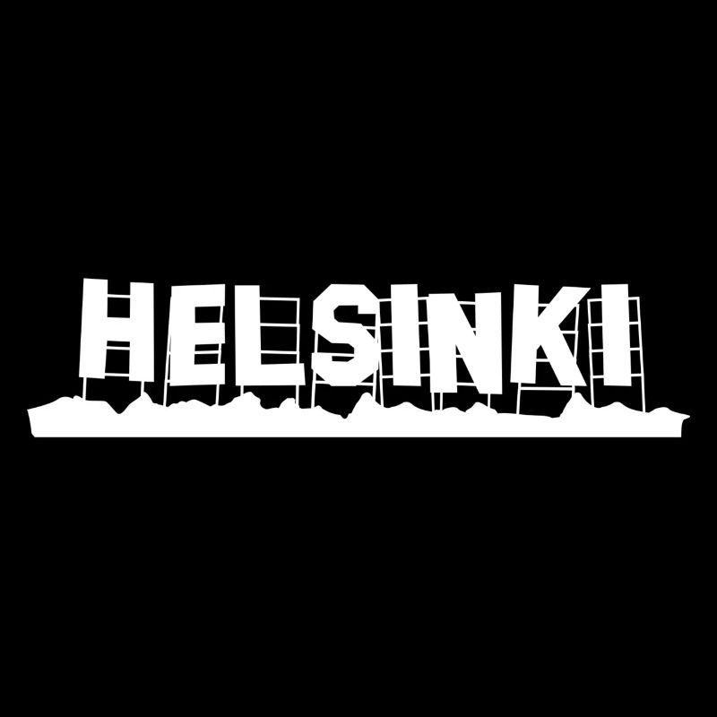 Helsinki