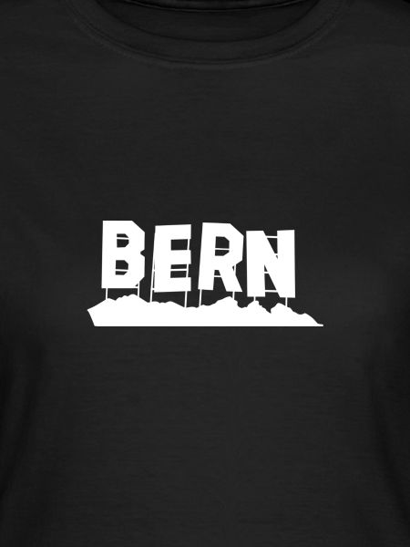 Bern