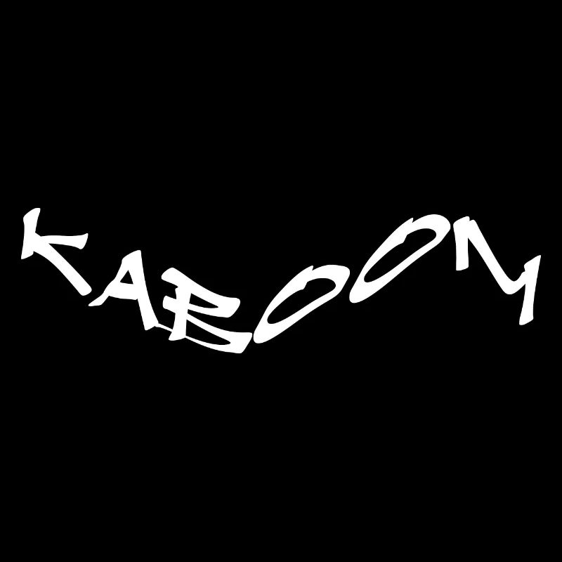 Kaboom