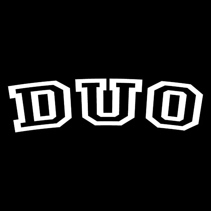 duo