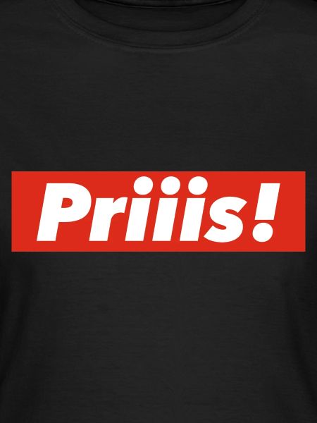 Tabac à priser priis