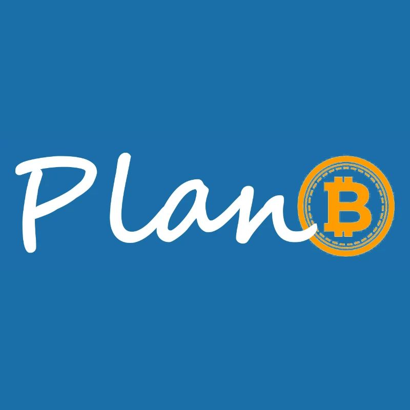 plan B