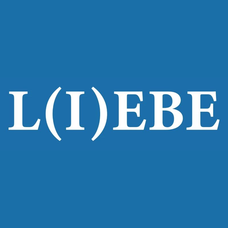 L (i) ebe