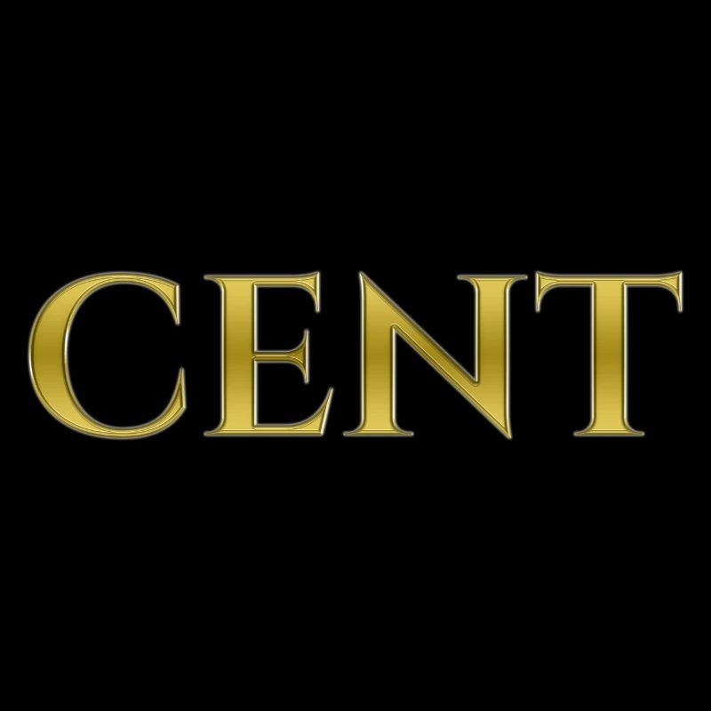 Cent