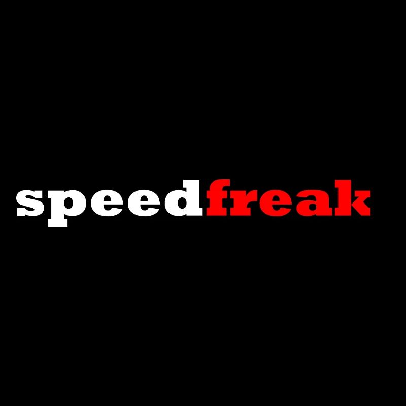 Vitesse freak