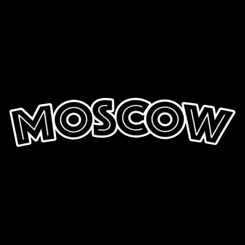 Moscow