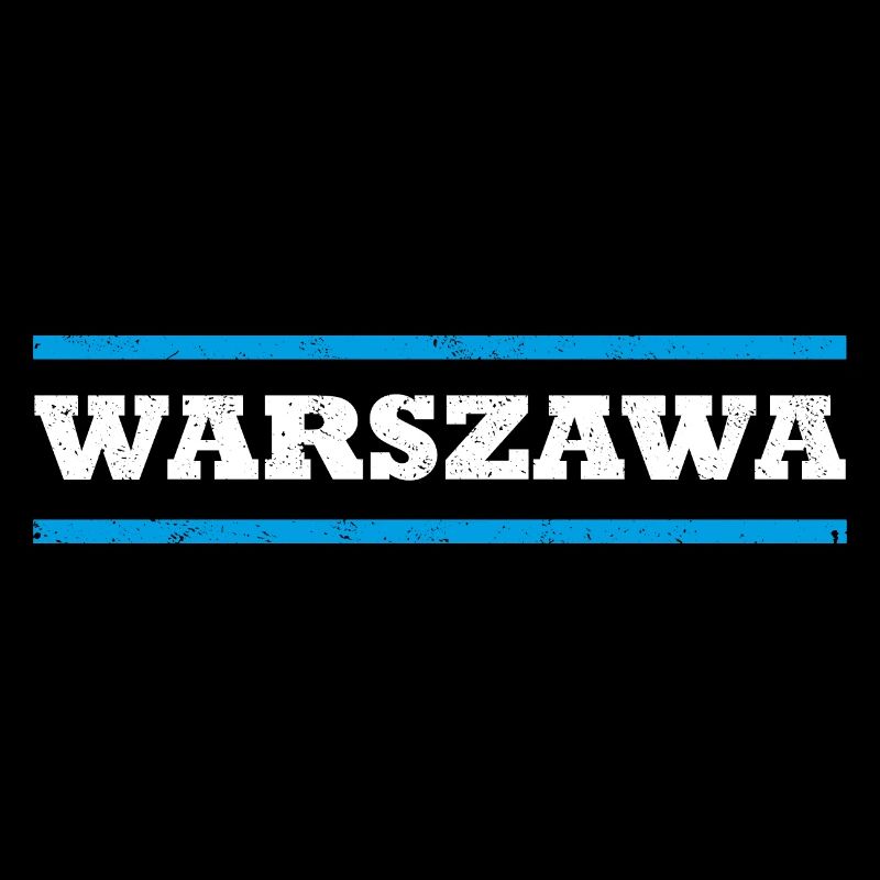Varsovie