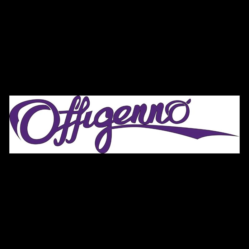 Offigennooo