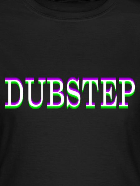 Dubstep
