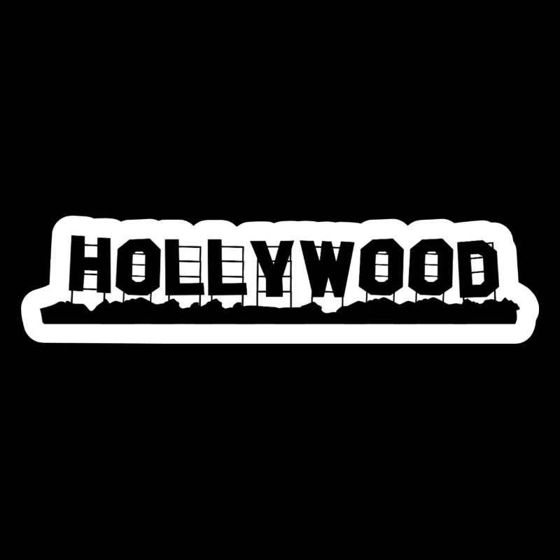 Hollywood