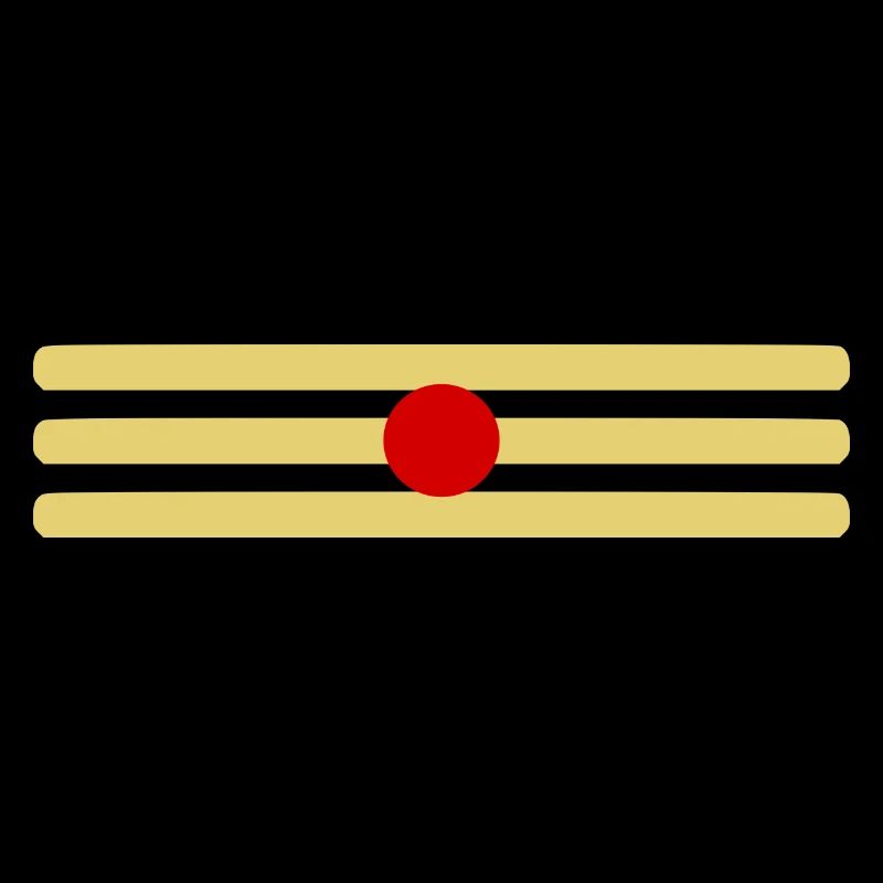 Shiva Shadu