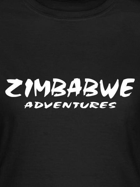 Zimbabwe