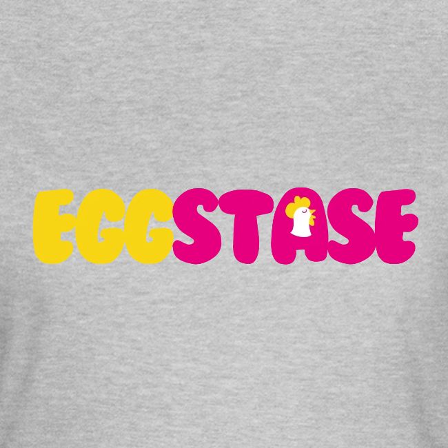 EGGSTASE