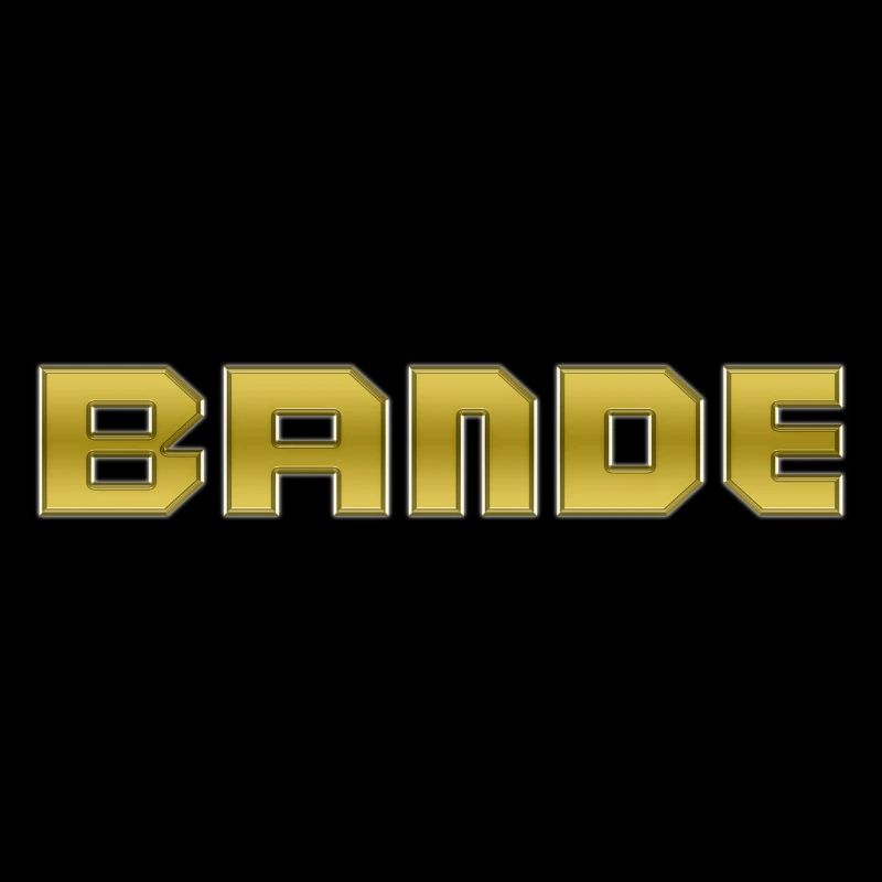 BANDE