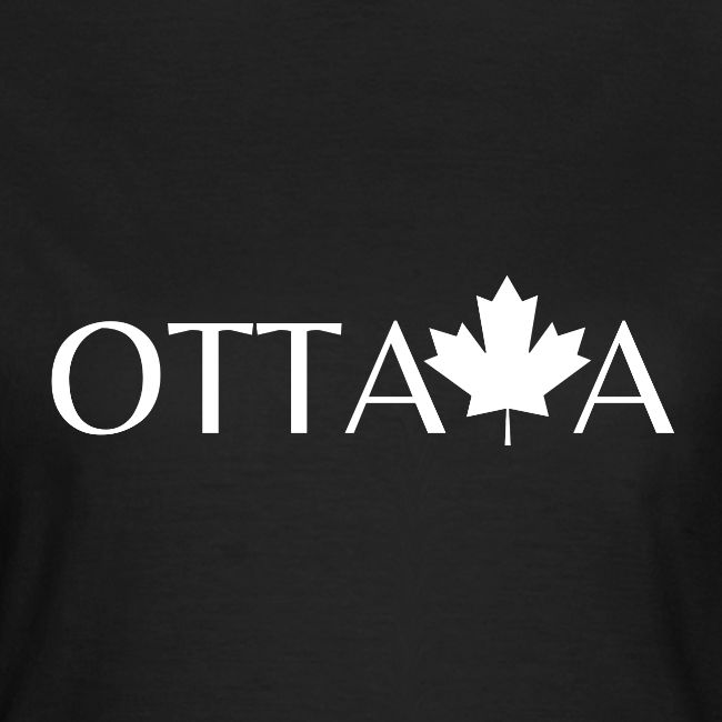 Ottawa
