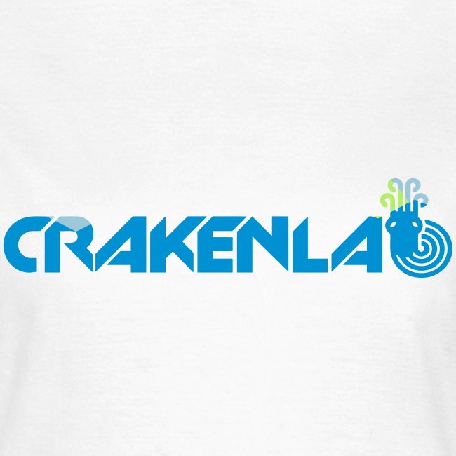 Crakenlab