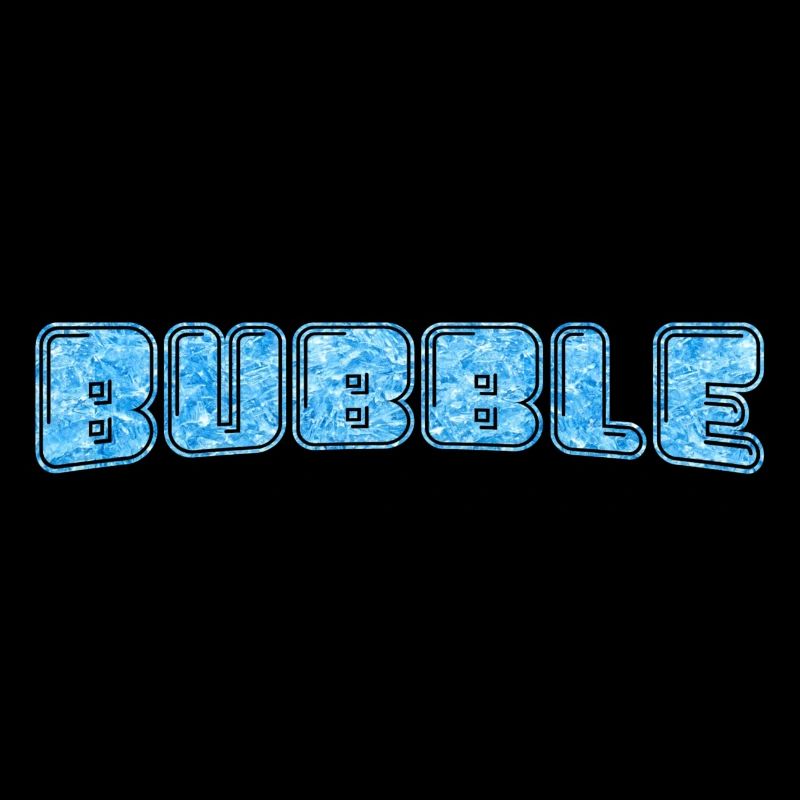 Bulle