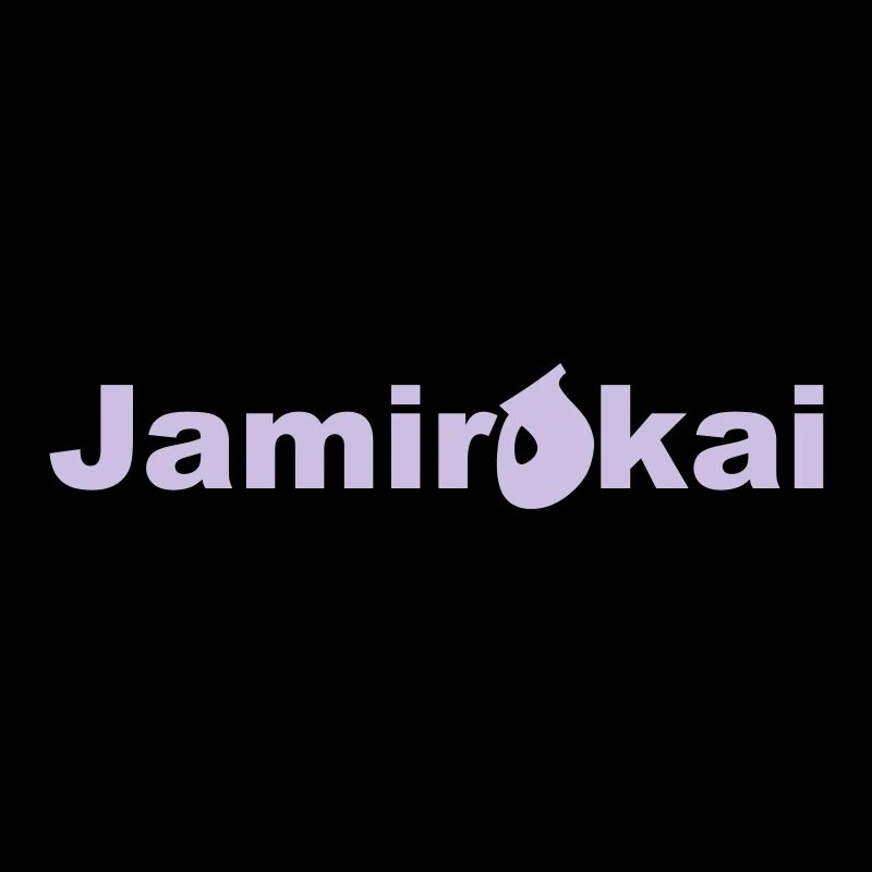 Jamiro Kai