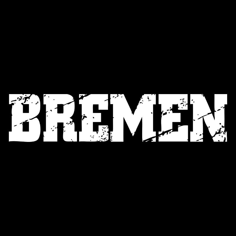 Bremen