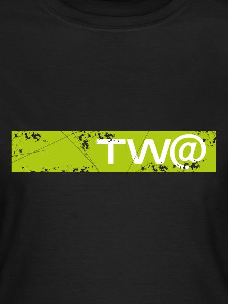 TW@Tee