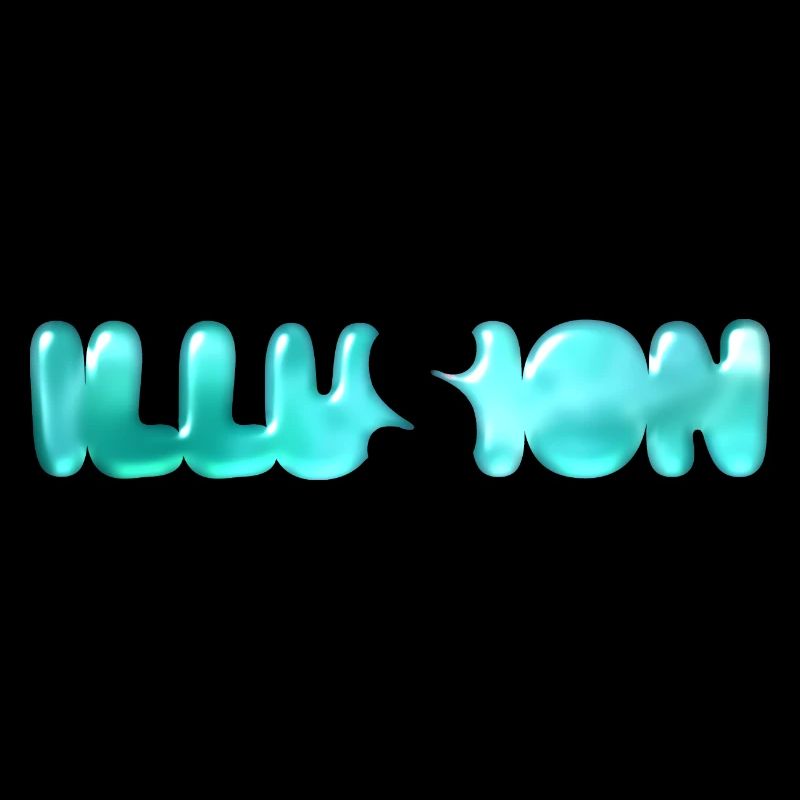 ILLUSION