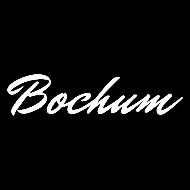 Bochum