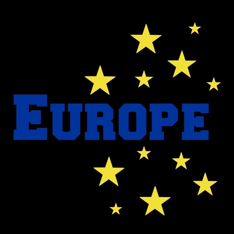 Europe
