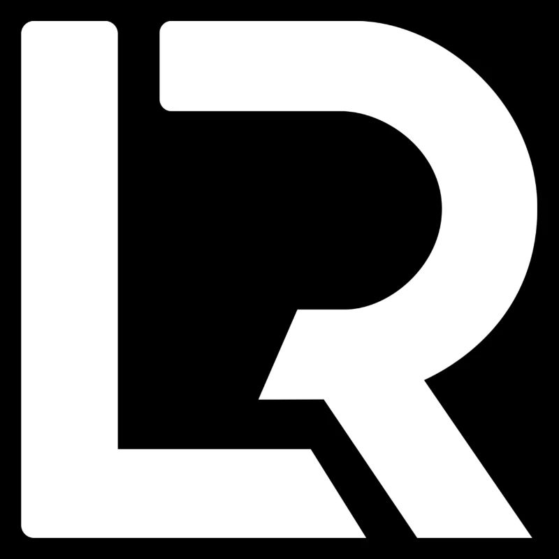 LR Studios