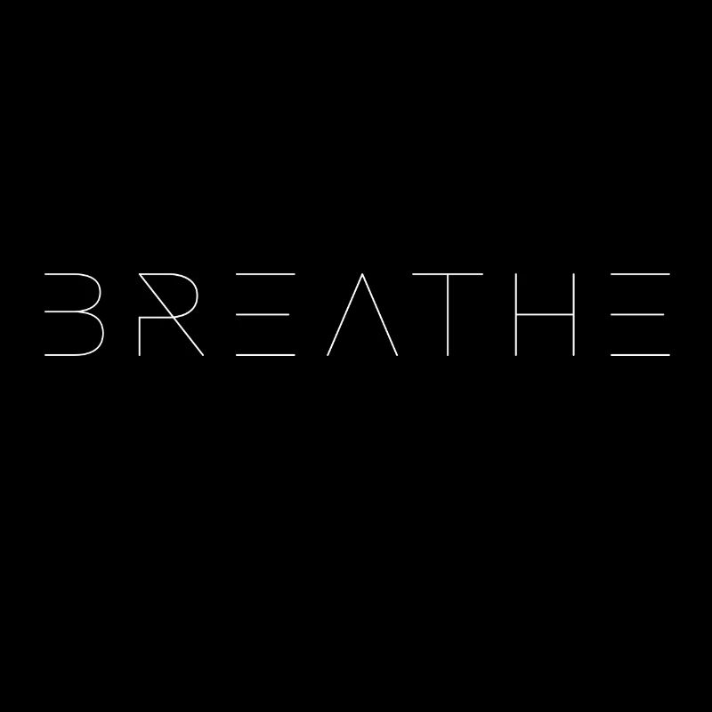 Breathing