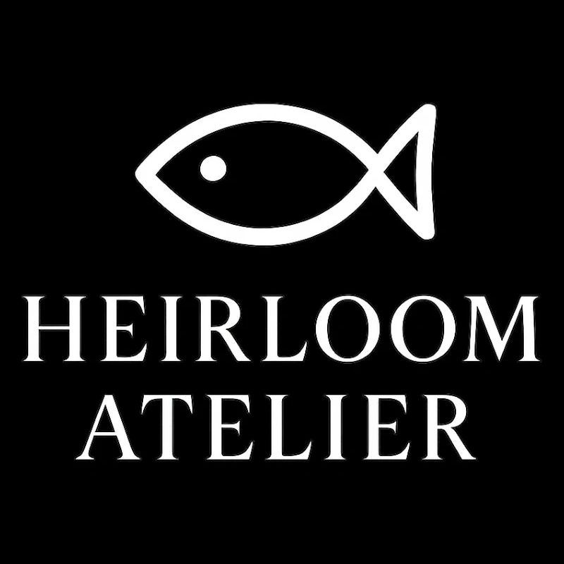Atelier d’héritage